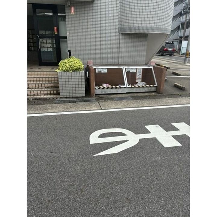 SPACE1stのその他画像