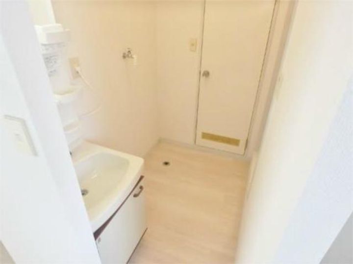 サンクリード高幡のその他画像