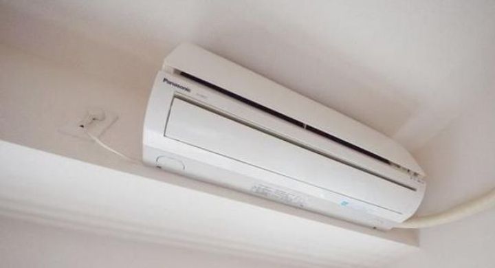 クライスコートIIのその他画像