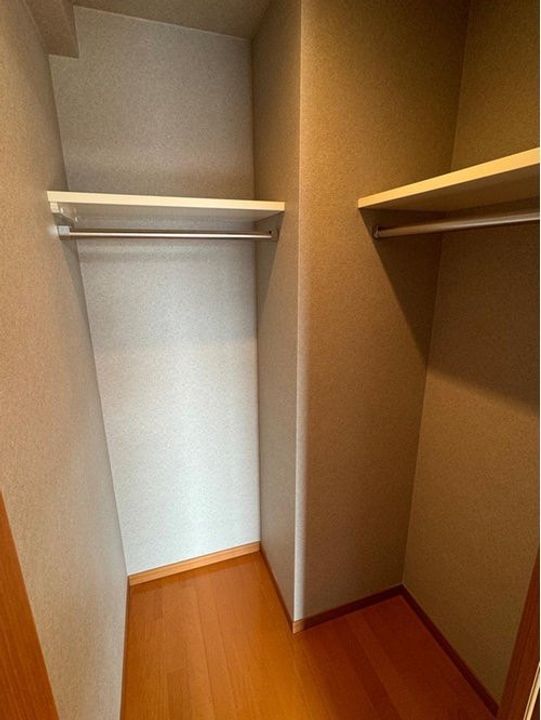 東京都墨田区本所1(マンション)の賃貸物件の内装