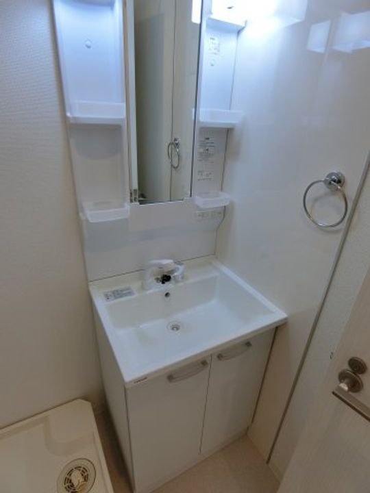 セフィロスI.Kのその他画像