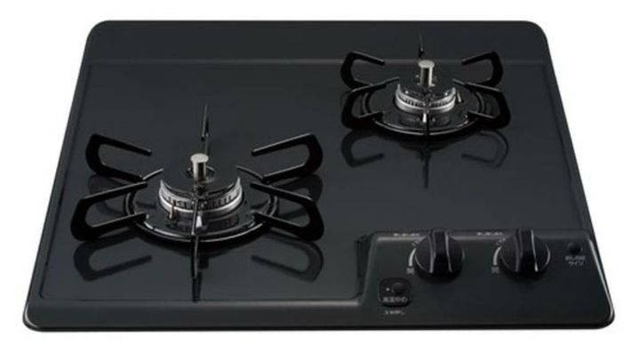 東京都世田谷区北沢5(マンション)の賃貸物件のキッチン