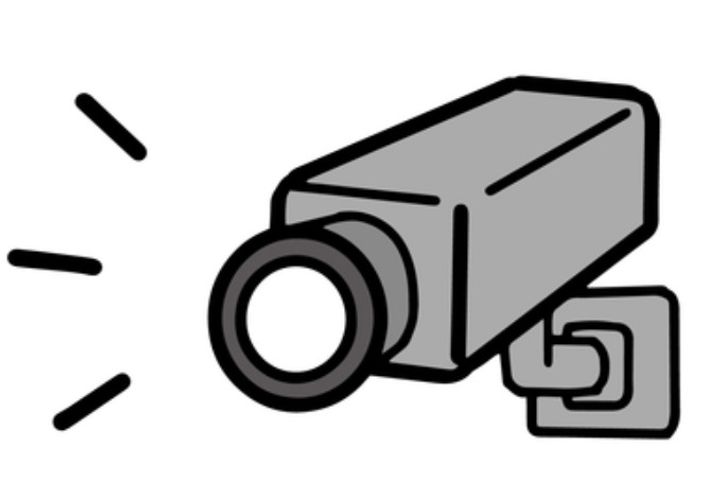 東京都世田谷区北沢5(マンション)の賃貸物件の地図
