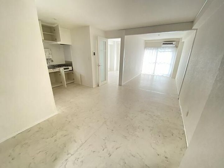 東京都目黒区東山1(マンション)の賃貸物件の内装