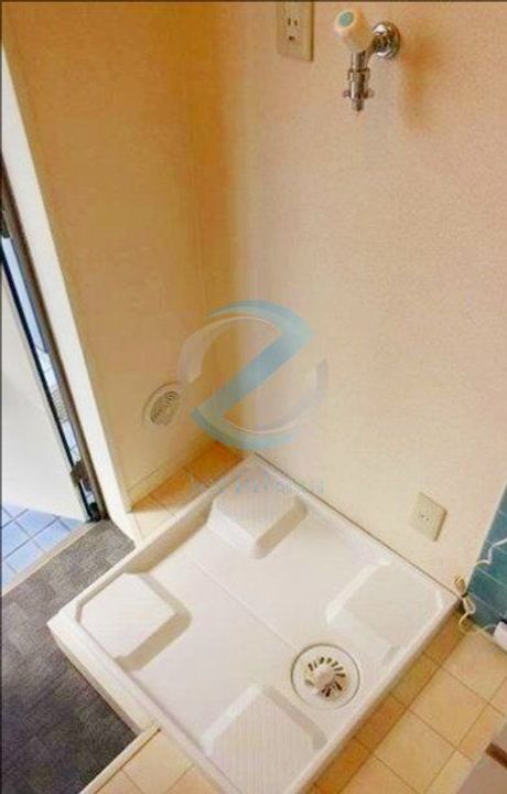 東京都江戸川区西瑞江4(アパート)の賃貸物件のその他画像