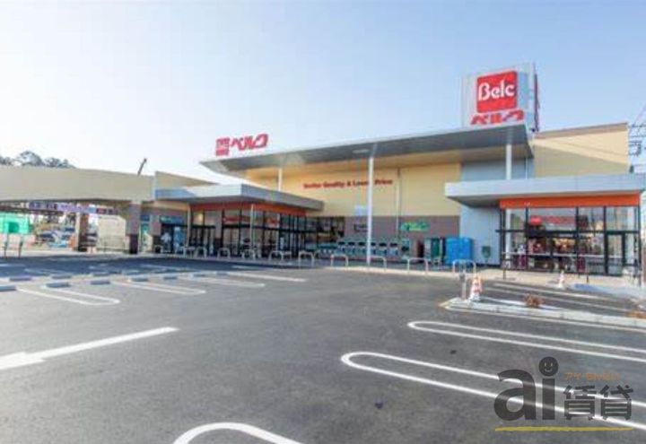 埼玉県和光市白子2(マンション)の賃貸物件の周辺