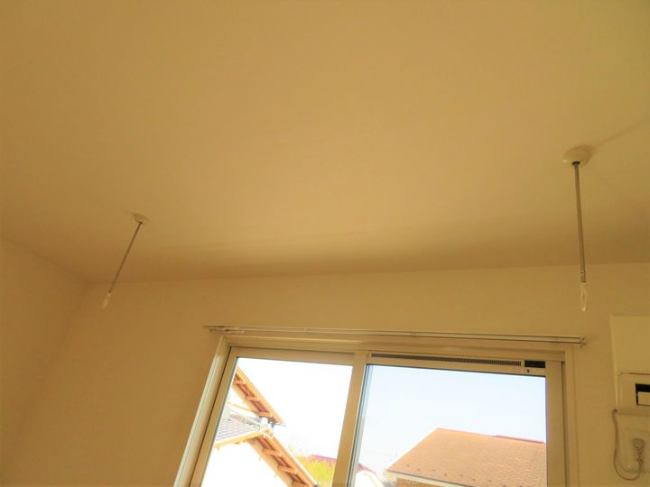 リヴェールノアIのその他画像