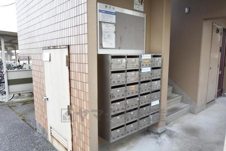 ユーミーマツダのその他画像