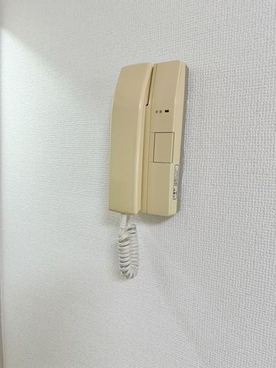 ル・ステュディオ・オー・ベールの内装