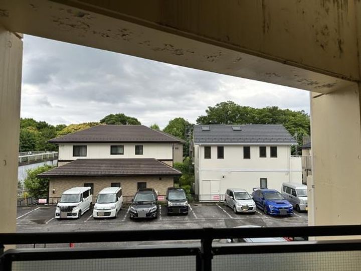 ル・ステュディオ・オー・ベールのその他画像