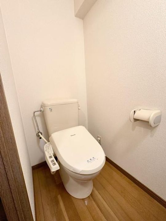 ル・ステュディオ・オー・ベールの内装