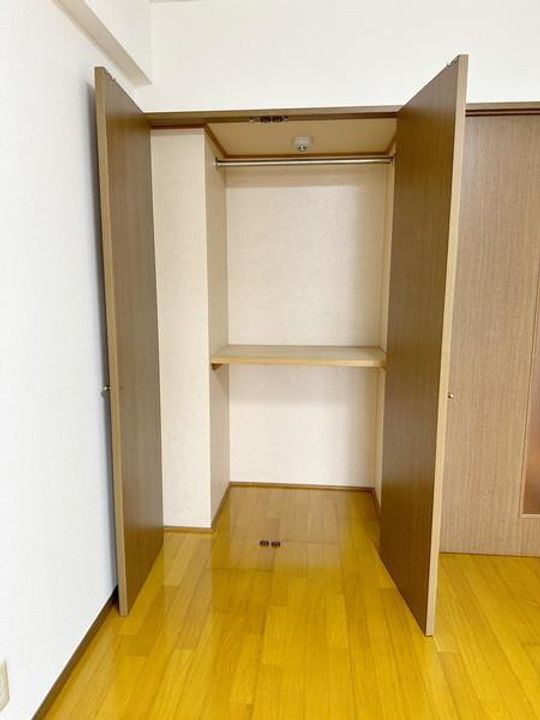 ル・ステュディオ・オー・ベールの内装