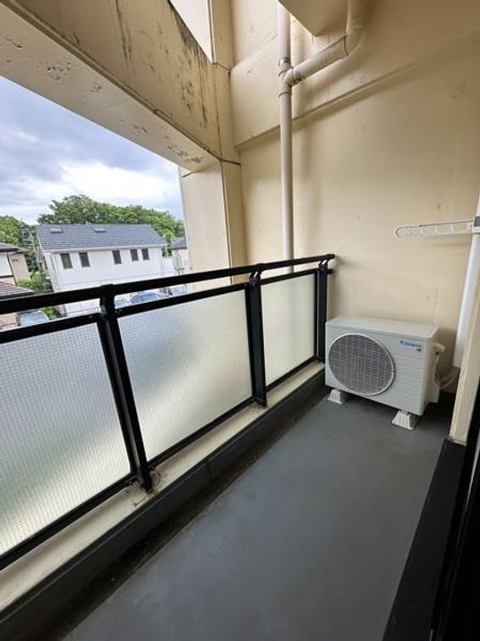 ル・ステュディオ・オー・ベールの内装