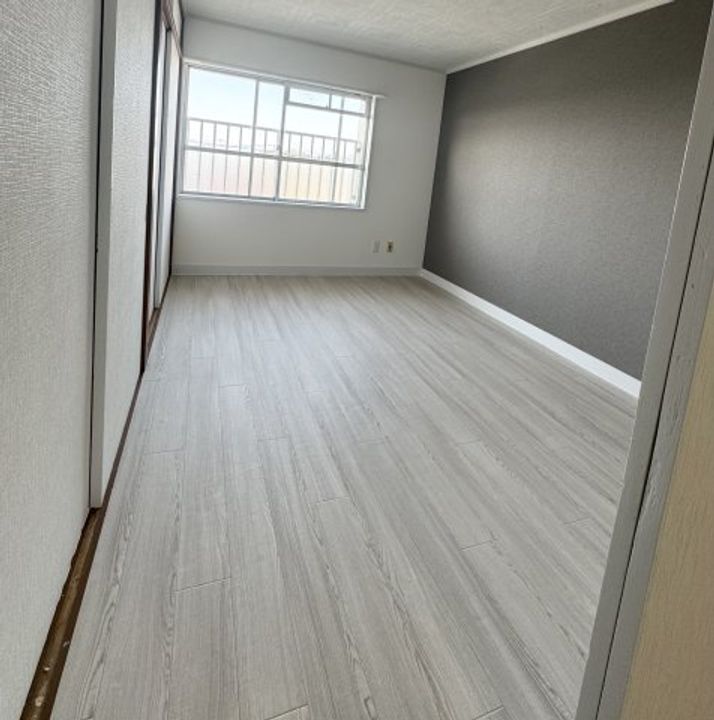マンションツルマキのその他画像