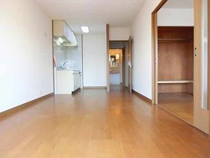 アルベルジュ米山のその他画像
