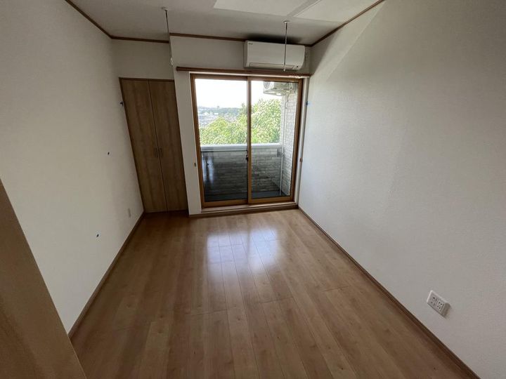 メゾンエスポワール堤町のその他画像