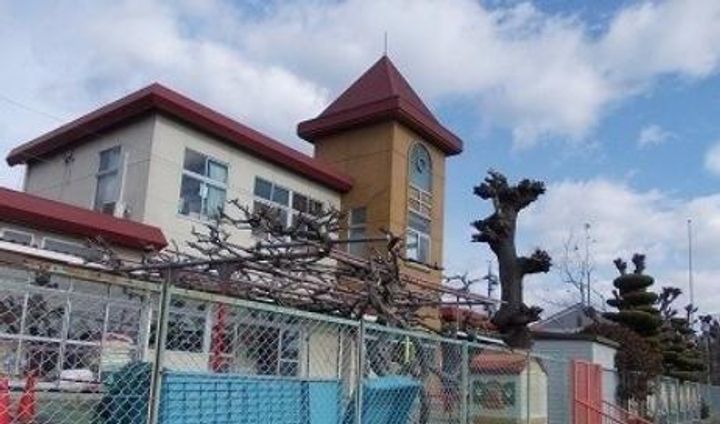 広島県福山市駅家町大字万能倉(アパート)の賃貸物件の周辺