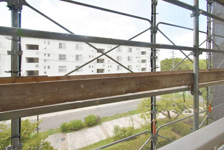 UR玉川橋のその他画像