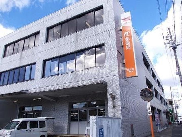 大阪府藤井寺市藤ケ丘3(マンション)の賃貸物件の周辺