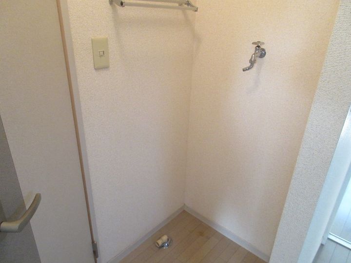 ウィスタリア経堂のその他画像