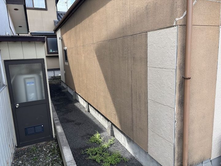 岩手県大船渡市盛町字みどり町(一戸建)の賃貸物件の内装