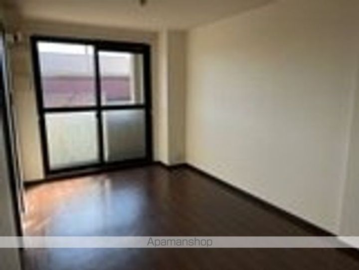 茨城県神栖市平泉(マンション)の賃貸物件の内装