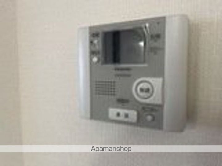 茨城県神栖市平泉(マンション)の賃貸物件の内装