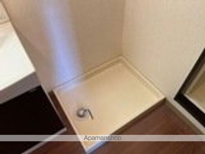 茨城県神栖市平泉(マンション)の賃貸物件の内装