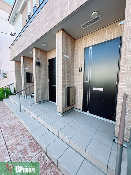 ユリシスの地図