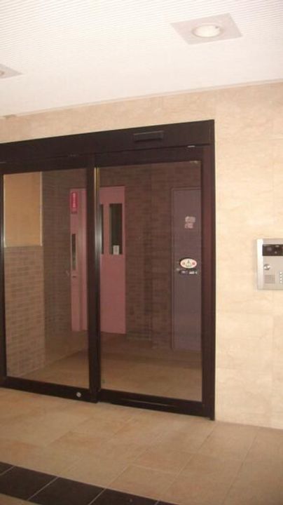 ルヴィラロタンの地図