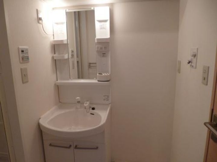 クワトロ・クォーレの内装