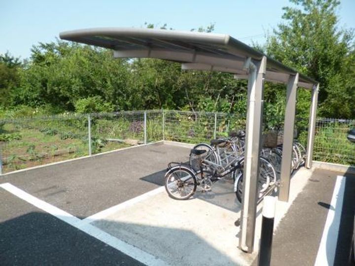 クワトロ・クォーレの地図