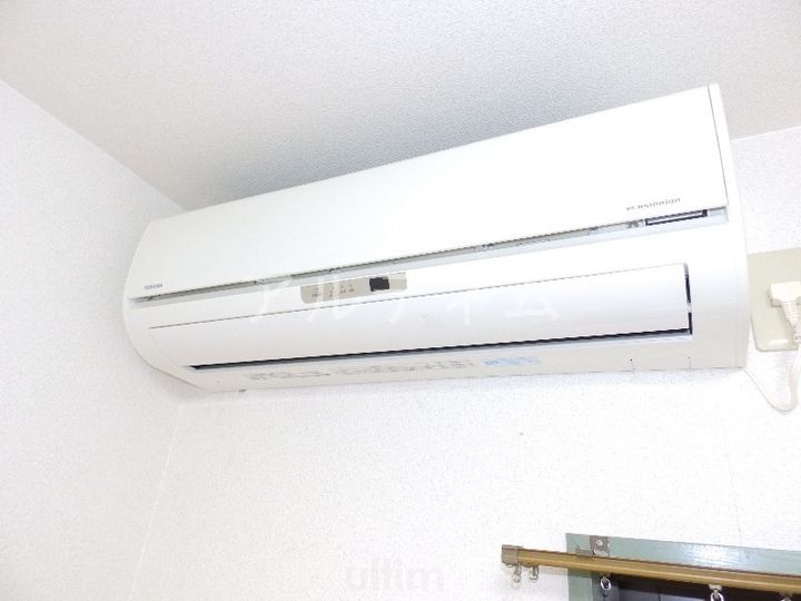 ラピス京都神宮道の内装