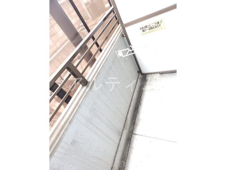 ラピス京都神宮道の内装