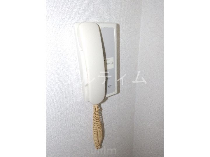 ラピス京都神宮道の内装