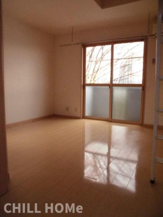 群馬県高崎市下和田町2(アパート)の賃貸物件のその他画像