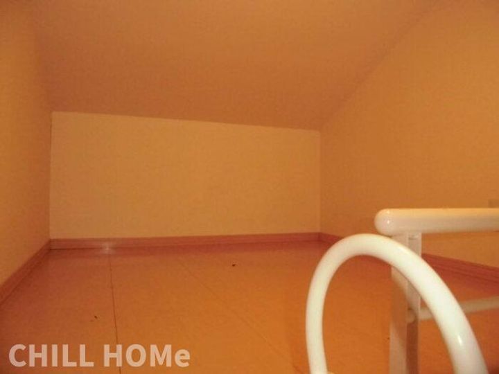 群馬県高崎市下和田町2(アパート)の賃貸物件の内装