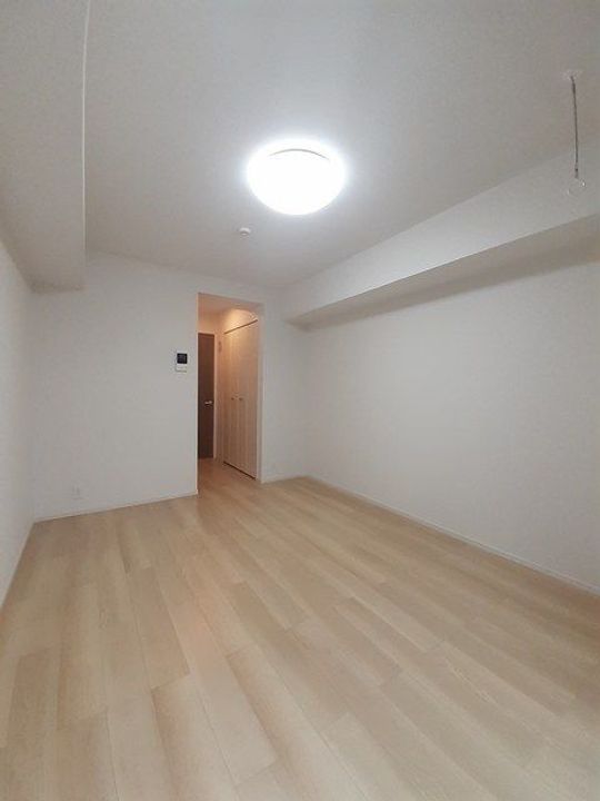 エスティーヌフジCのその他画像