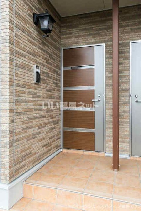 エスポワール IIのその他画像