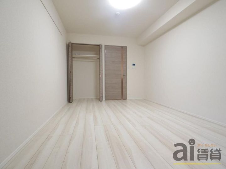 東京都練馬区関町北1(マンション)の賃貸物件の居間