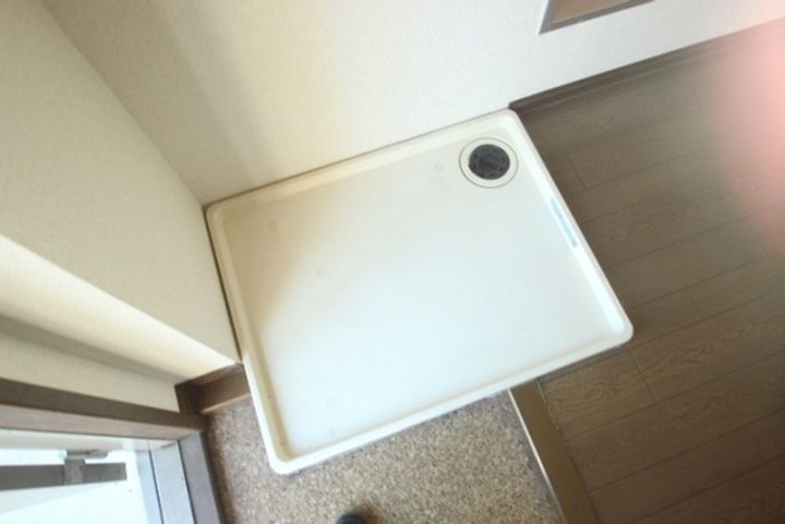 グリーンヒルのその他画像