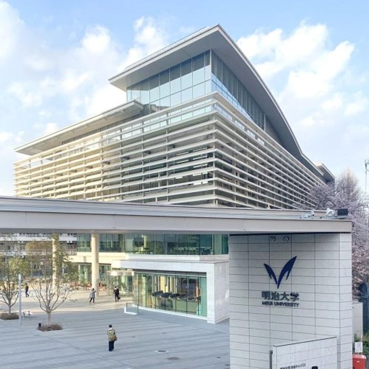 東京都杉並区和田1(マンション)の賃貸物件の周辺