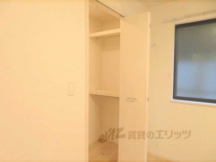 マーベラスコウベの内装