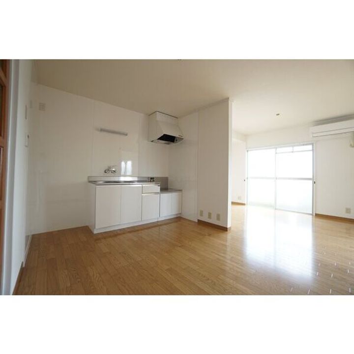 レジデンスRSのその他画像