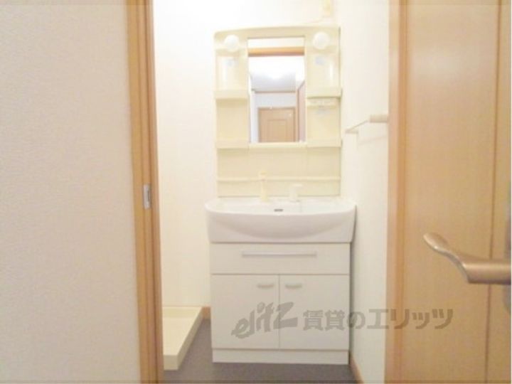 ユキ・シンクラの内装