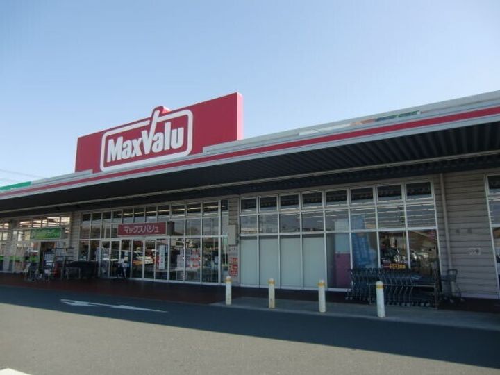 静岡県浜松市中央区天龍川町(マンション)の賃貸物件の周辺