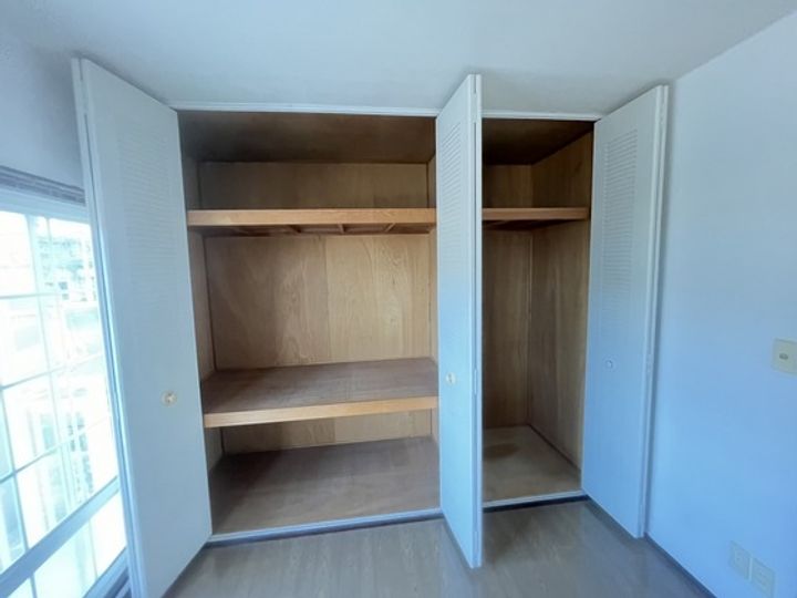 広島県広島市安芸区矢野西4(一戸建)の賃貸物件の内装