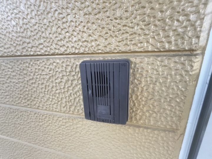 広島県広島市安芸区矢野西4(一戸建)の賃貸物件の内装