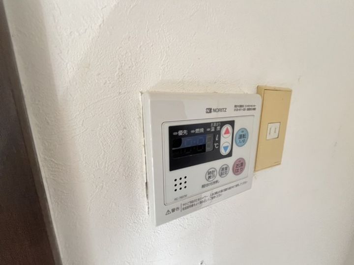 広島県広島市安芸区矢野西4(一戸建)の賃貸物件のその他画像