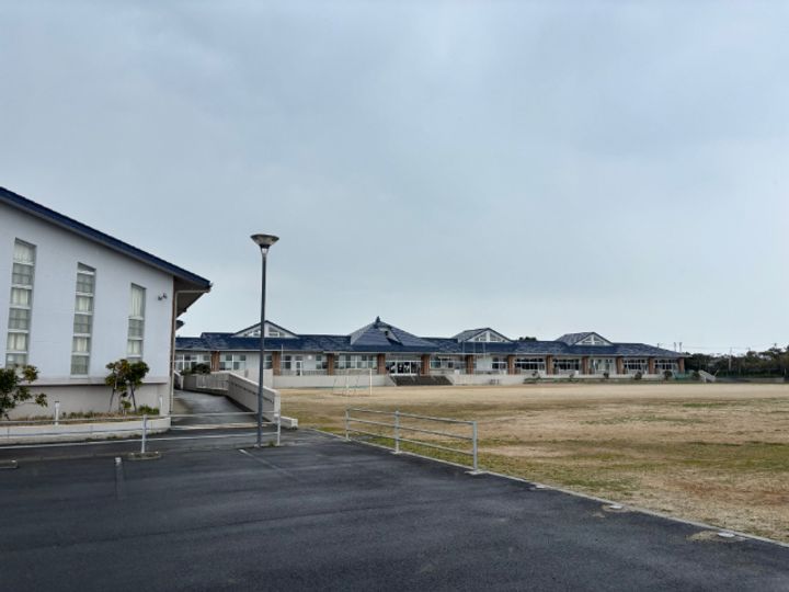 三重県志摩市大王町波切(一戸建)の賃貸物件の周辺